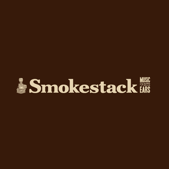 Smokestack Leeds
